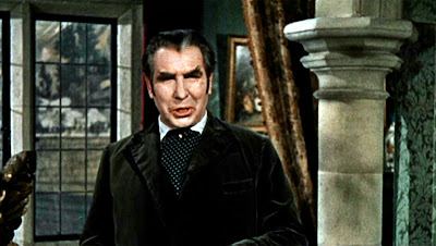 BLOOD OF THE VAMPIRE - Stanley ...